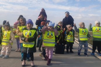 „Săptămâna Altfel”