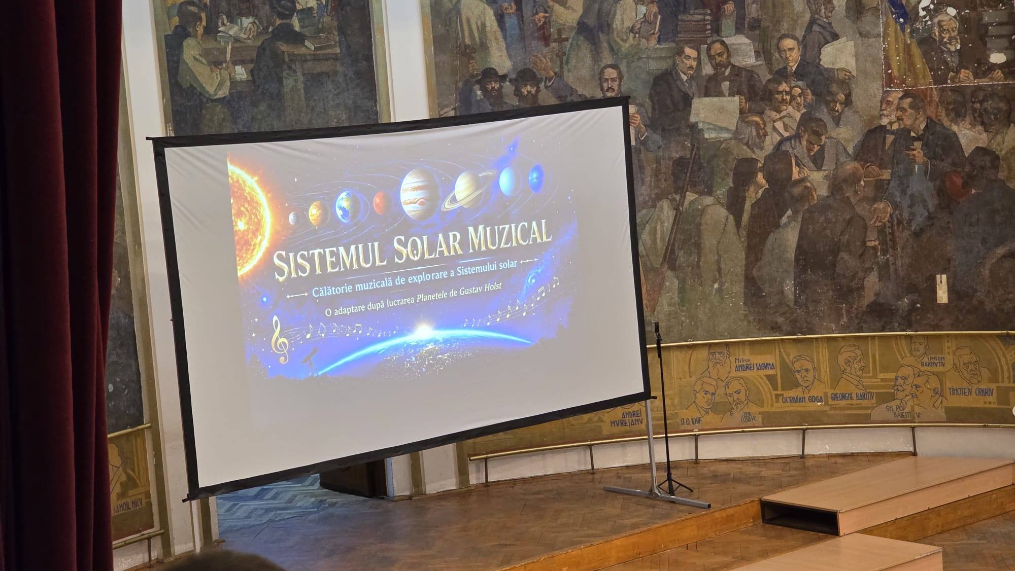 O zi specială pentru grupa mare „Fluturașii”!