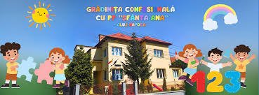 O educație pentru minte și suflet: Grădinița „Sfânta Ana” din Cluj-Napoca dă startul înscrierilor pentru noul an școlar